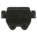 Ignition Coil Delphi GN10542