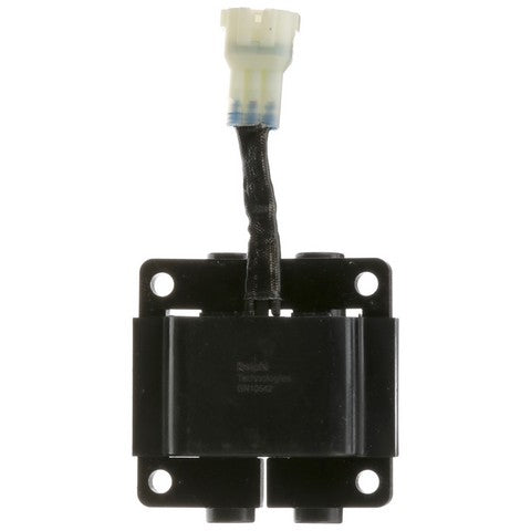 Ignition Coil Delphi GN10542