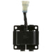 Ignition Coil Delphi GN10542