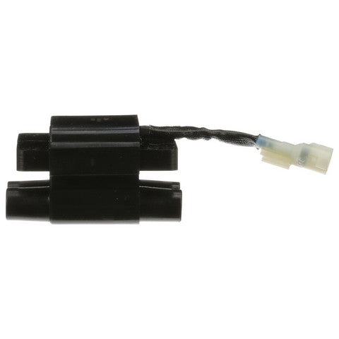 Ignition Coil Delphi GN10542