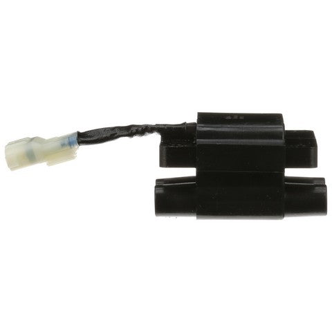 Ignition Coil Delphi GN10542