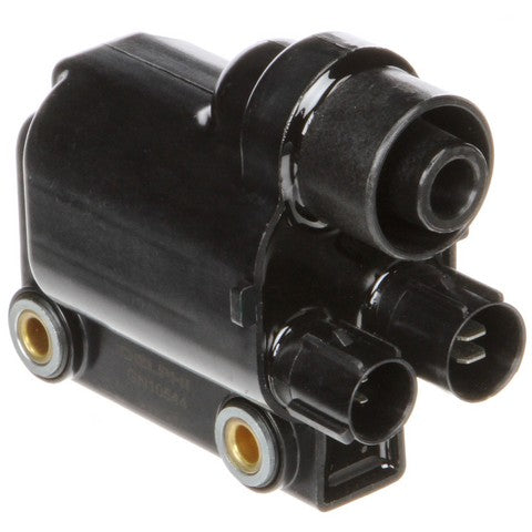 Ignition Coil Delphi GN10544