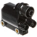 Ignition Coil Delphi GN10544