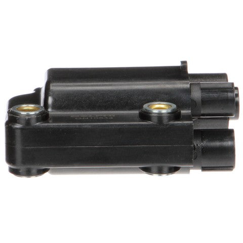 Ignition Coil Delphi GN10544