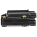 Ignition Coil Delphi GN10544