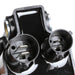 Ignition Coil Delphi GN10544