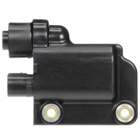 Ignition Coil Delphi GN10544