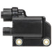 Ignition Coil Delphi GN10544