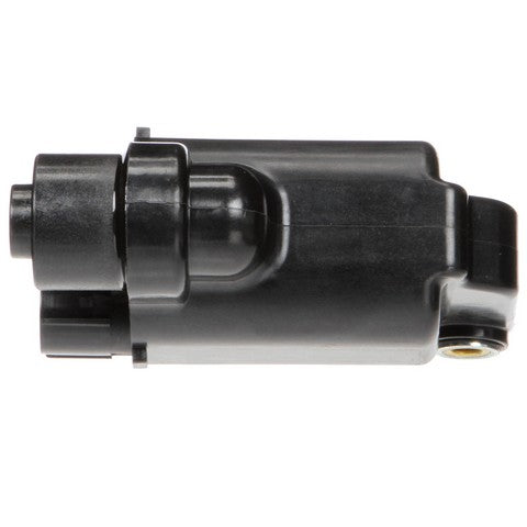 Ignition Coil Delphi GN10544