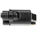 Ignition Coil Delphi GN10544