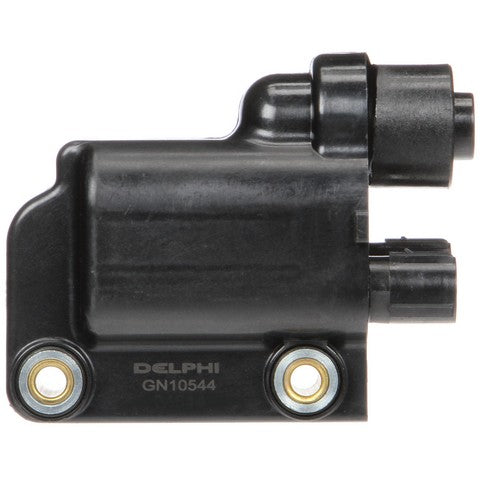 Ignition Coil Delphi GN10544