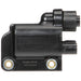 Ignition Coil Delphi GN10544