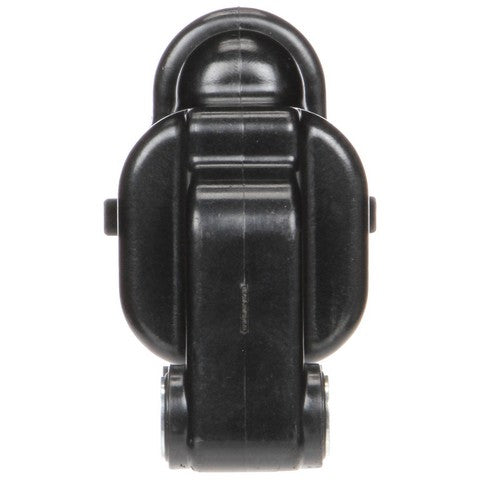 Ignition Coil Delphi GN10544