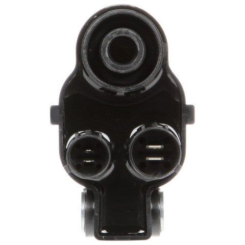 Ignition Coil Delphi GN10544