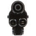 Ignition Coil Delphi GN10544