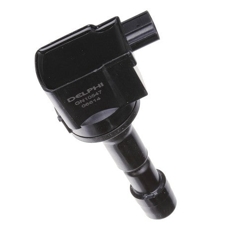 Ignition Coil Delphi GN10547