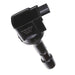 Ignition Coil Delphi GN10547