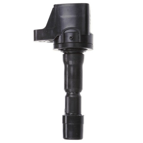 Ignition Coil Delphi GN10547