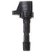 Ignition Coil Delphi GN10547