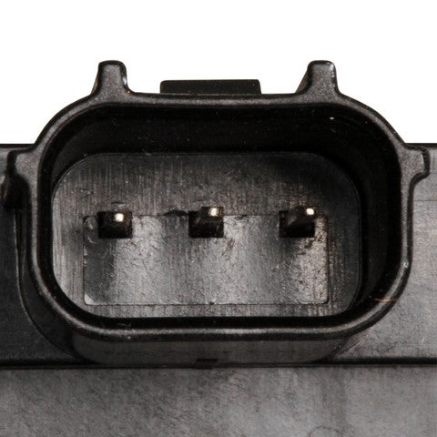 Ignition Coil Delphi GN10547