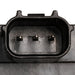 Ignition Coil Delphi GN10547