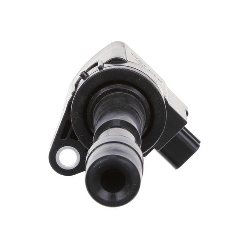 Ignition Coil Delphi GN10547