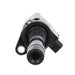Ignition Coil Delphi GN10547