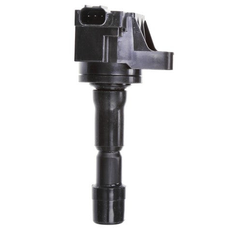 Ignition Coil Delphi GN10547