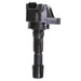 Ignition Coil Delphi GN10547