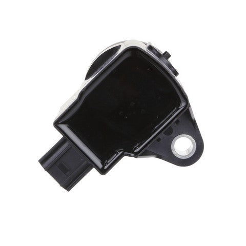 Ignition Coil Delphi GN10547