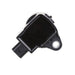 Ignition Coil Delphi GN10547