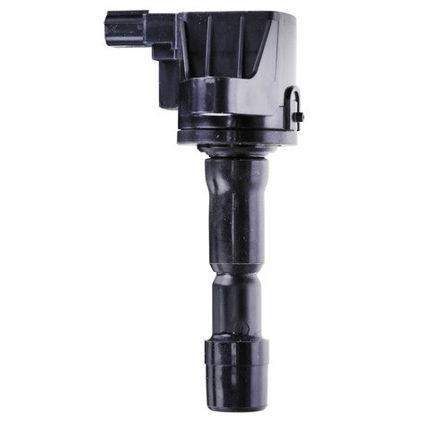 Ignition Coil Delphi GN10547