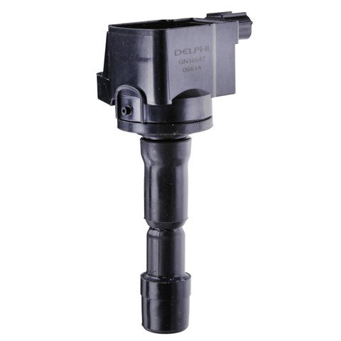 Ignition Coil Delphi GN10547