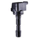 Ignition Coil Delphi GN10547