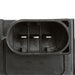 Ignition Coil Delphi GN10552