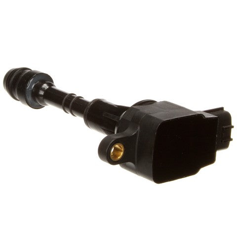 Ignition Coil Delphi GN10553