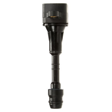 Ignition Coil Delphi GN10553