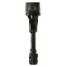 Ignition Coil Delphi GN10553