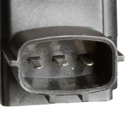 Ignition Coil Delphi GN10553
