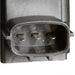 Ignition Coil Delphi GN10553