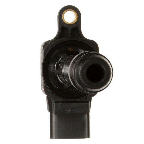 Ignition Coil Delphi GN10553