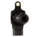 Ignition Coil Delphi GN10553