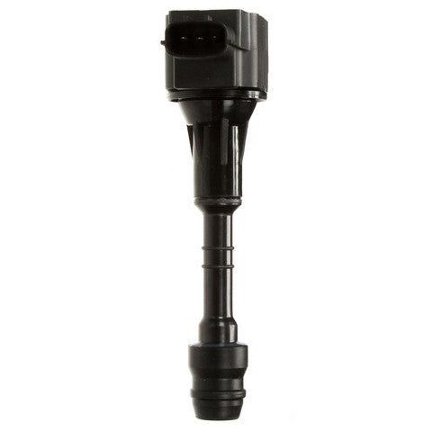 Ignition Coil Delphi GN10553