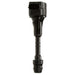 Ignition Coil Delphi GN10553