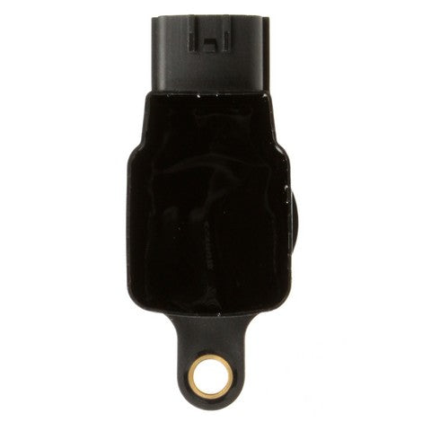 Ignition Coil Delphi GN10553