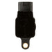 Ignition Coil Delphi GN10553