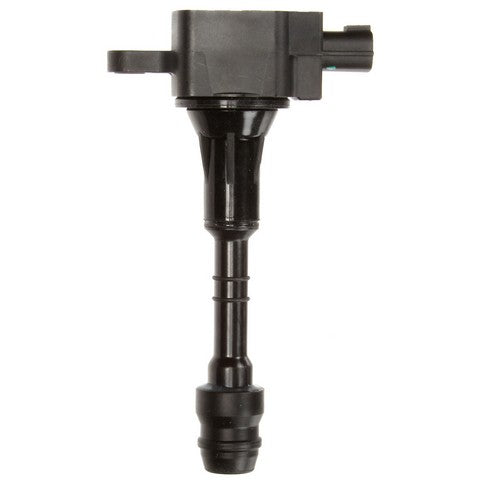 Ignition Coil Delphi GN10553