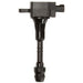 Ignition Coil Delphi GN10553
