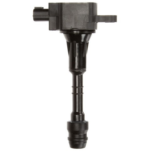 Ignition Coil Delphi GN10553