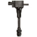 Ignition Coil Delphi GN10553